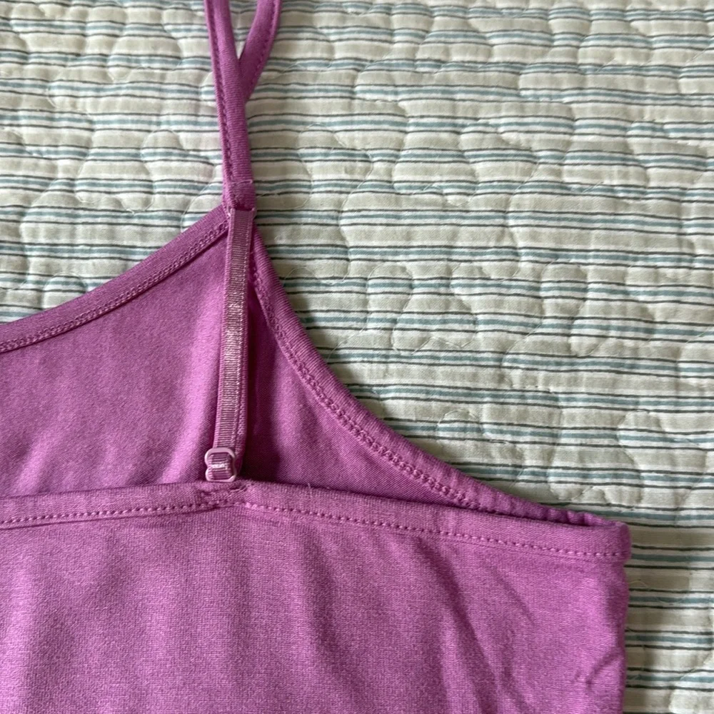 Summer Tank Top Bundle of 2 - Picture 3 of 8